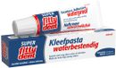 Fittydent Kleefpasta - 40 ml