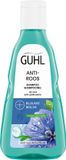 Guhl Shampoo Anti Roos 250ml
