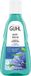 Guhl Shampoo Anti Roos 250ml