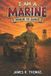 I Libri GmbH I AM A MARINE: Proud to Serve: 1 Paperback