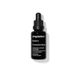 SingulaDerm Sérum Correcteur Éclat 30ml