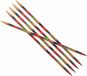 KnitPro Symfonie sokkennaalden 15cm 3.50mm - 3st