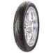 Avon Streetrunner 130/70 D17 62S