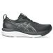 ASICS Gel-Kayano 33 T. 44 Noir Femme