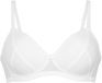 Anita Rosa Faia Soft-BH Rosemary
