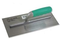Kogel ANCORA 28X12 M/SINTESI 841