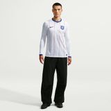 Nike Chelsea Troisième Maillot 2026/27 Manches Longues - Small