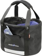 KlickFix Shopper comfort Mini 2013