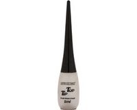 Eulenspiegel Profi-Aqua Liquid Tip Top 5 ml Zilver/Silber