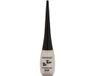 Eulenspiegel Profi-Aqua Liquid Tip Top 5 ml Zilver/Silber