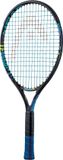 Head Novak 21" Kinder Tennissnaar - Multicolor