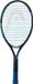 Head Novak 21" Kinder Tennissnaar - Multicolor