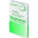Activa Chrono Respiratoire 15 gélules