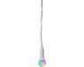 Star Trading LED-lamp "Lighty" met kleurverandering en timer