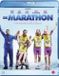 Eyeworks De Marathon - Comedy - DVD