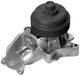 MAGNETI MARELLI Wasserpumpe 350981795000