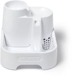 Catmate Drinkfontein 2 l Set - Drinkfontein + 2 reserve filters