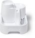 Catmate Drinkfontein 2 l Set - Drinkfontein + 2 reserve filters