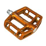 NC-17 Sudpin I S-Pro aluminium platform pedalen
