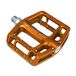 NC-17 Sudpin I S-Pro aluminium platform pedalen