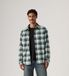 LEVI'S ® Jacksonworker Overhemd