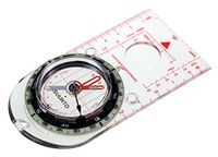 Suunto Kompas M-3