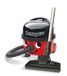 Numatic Henry Micro