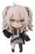 Nendoroid Shishiro Botan figurine, 10 cm, plastique