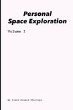 Personal Space Exploration