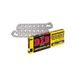 DID DISTRIBUTIEKETTING SCA-0409A SV - Lengte: 110 schakels