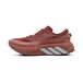 adidas Hyperboost Atr M Schoenen, maat 45⅓