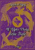 Il libro viola delle fate