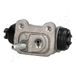 JAPANPARTS JPCD-615 CILINDR.rem