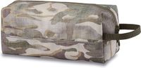 Dakine Étui à stylos Vintage Camo