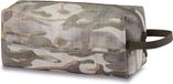 Dakine Étui à stylos Vintage Camo