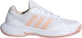 Adidas Gamecourt 2.0 Clay Chaussures de tennis femme