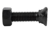 COFAN Tornillo cultivador / 40 (ml) / Unisex