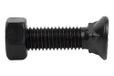 COFAN Tornillo cultivador / 40 (ml) / Unisex