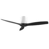 Cecotec Plafondventilator EnergySilence Aero 5500