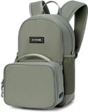 Dakine 365 24L Dagrugzak 43 cm Laptop compartiment - 17 inch - olijfkleurig