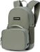 Dakine 365 24L Dagrugzak 43 cm Laptop compartiment - 17 inch - olijfkleurig