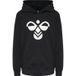 Hummel hmlcuatro Sweat à capuche enfant