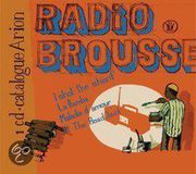 Catalogue Arion Radio Brousse