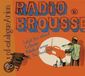 Catalogue Arion Radio Brousse