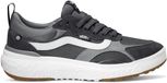 Vans Sport Sneaker Ultrarange Neo Vr3 000BCE/VNRP9 Asphalt/White - Taille 42.5