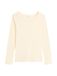 Marc O'Polo DENIM Shirt wolwit