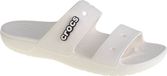 Crocs Classic Weiß