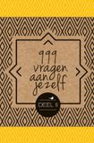 999 BBNC Uitgevers 999 vragen aan jezelf 2