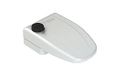 Fiamma Safe Door 3 - deurbeveiliging voor caravans