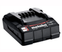 Metabo Chargeur SC 36 V - Li-Ion | 12 - 18 V | 2,6 A - 316078110